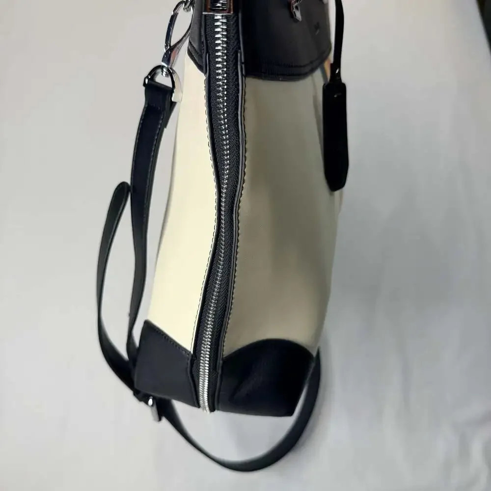 Cluci black cream